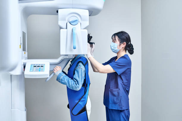 Best Mobile Emergency Dentist in Mckinley, PA