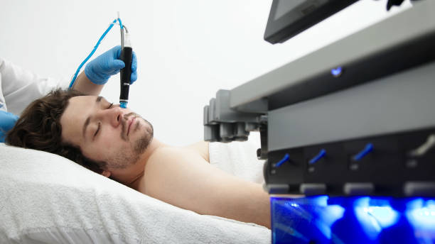 Best Emergency Dentist for Knocked-Out Tooth in Mckinley, PA